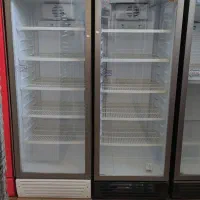 یخچال ایستاده|فروشگاه و مغازه|کرمانشاه, |دیوار