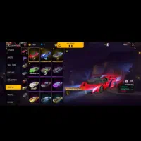 فری فایر|کنسول، بازی ویدئویی و آنلاین|هشتگرد, ینگی امام|دیوار