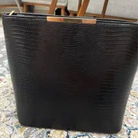 کیف کارمندی درحدنو