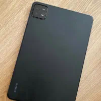 تبلت شیائومی پد ۶