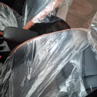 X22 مدل ۱۴۰۰ خشک واقعی|خودرو سواری و وانت|همدان, |دیوار