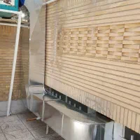 کانال کولرکانالسازی داکت اسپیلت هود آشپزخانه دریچه|خدمات پیشه و مهارت|فردیس, فردیس|دیوار