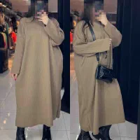 کفتان پاییزه.پالتو فوتر مزونی،کاپشن نو و کت