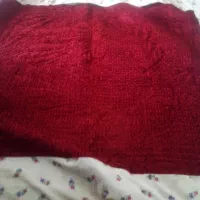 لاف بزرگ دونفره در جد نو بفروش میرسد