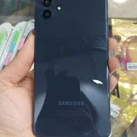 فروش گوشی a32