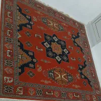 فرش ۲در۲