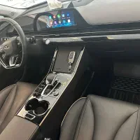 فونیکس Fx AWD|خودرو سواری و وانت|اصفهان, نقش جهان|دیوار