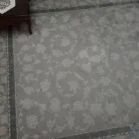 فرش ۱۲ متری