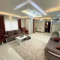 مسکن مهر پروژه بهار لوکس فول بازسازی /آماده سند