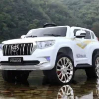 پایین ترین قیمت+موتــور شارژی|اسباب‌بازی بچه|شیراز, دروازه اصفهان|دیوار