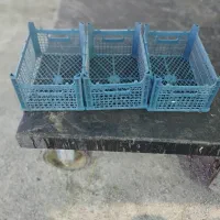 طبق 200گرمی دست دوم