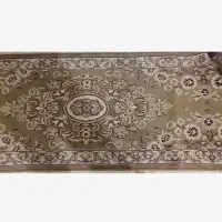 فروشی