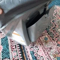 کریر بچه|کالسکه و لوازم جانبی|تهران, هفده شهریور|دیوار