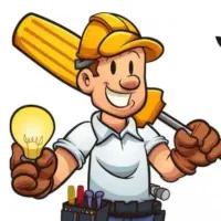 امور کارهای برقی ***