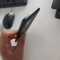 a12 درحد نو|موبایل|همدان, |دیوار