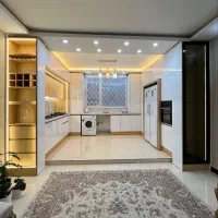 کمد دیواری و کابینت ابوالفضل رستم|خدمات پیشه و مهارت|سورنا, |دیوار