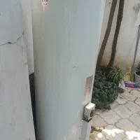 آبگرمکن گازی ایستاده|آبگرمکن، پکیج، شوفاژ|صومعه‌سرا, |دیوار