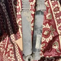 فروش کمک فنر