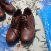 کفش ایمنی بهشتیان|کیف، کفش، کمربند|چالوس, |دیوار