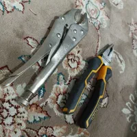 ابزار آلات نو قیمت مقطوع