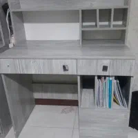 دو عدد کمد|جاکفشی، کمد، دراور|اسلامشهر, شهرک واوان|دیوار