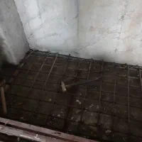 طرح و ایده ملل|خدمات پیشه و مهارت|مرزیکلا, |دیوار