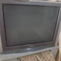 تلویزیون سالم درحدنو|تلویزیون و پروژکتور|اراک, |دیوار