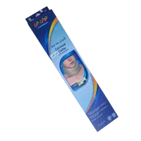 کمربند، زانوبند، مچ بند، جوراب واریس