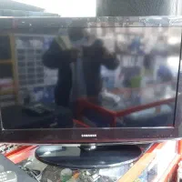 تلویزیون ۳۲اینج سامسونگ