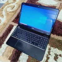 لپتاپ i5 رم ۸ هارد ۵۰۰ گرافیک ۱ گیگ مجزا Dell درحد