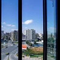 62متر-علی-آباد-نبش-خ-معادی