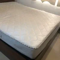 تشک