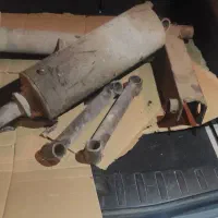 جک نیسان