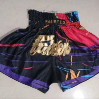 شورت ورزشی حرفه ای|تجهیزات ورزشی|زنجان, |دیوار