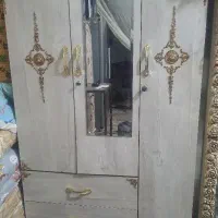 بوفه نونو|بوفه، ویترین، کنسول|زاهدان, |دیوار