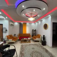 اجاره واحد روزانه مبله با امکانات|اجارهٔ کوتاهمدت آپارتمان و سوئیت|رشت, منظریه|دیوار