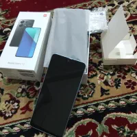 نوت 13|موبایل|زاهدان, |دیوار