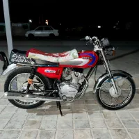 موتور‌مزایده‌‌مدل‌87تمیز‌مرتب