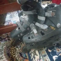 اسکیت|دوچرخه، اسکیت، اسکوتر|قرچک, شهرک الحدید|دیوار