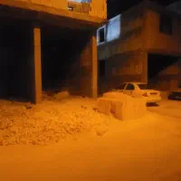 مغازه گردخون|فروش مغازه و غرفه|شیراز, کفترک|دیوار