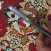 مودم جیبی|مودم و تجهیزات شبکه|شهرکرد, |دیوار