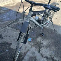 دوچرخه|دوچرخه، اسکیت، اسکوتر|دهلران, |دیوار