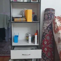 ۴ عدد پادری قالیچه۴ عدد ست هم سالم سالم|پادری|تهران, مهران|دیوار
