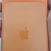 ۱۷ پرومکس فیک