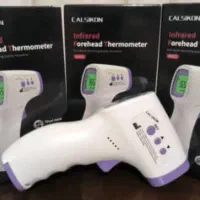 تجهیزات پزشکی سلامت جنب ساختمان بهمن