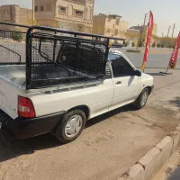 وانت تلفنی حمل بار