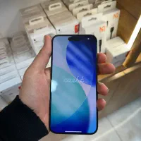 15 pro max|موبایل|کرج, باغستان|دیوار