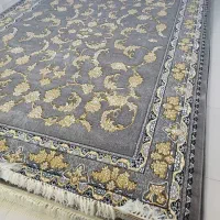 فرش 440شانه9متری نخ بی سی اف،آکبند