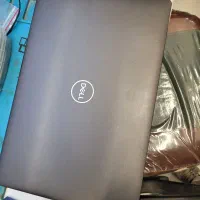 dell latitude 5400|رایانه همراه|الیگودرز, |دیوار