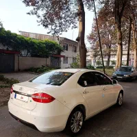 جک در حد مدل ۹۴بی رنگ|خودرو سواری و وانت|رشت, حافظ آباد|دیوار